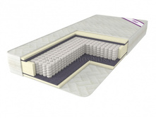 ������ �������