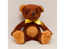 ����� �����.jpg