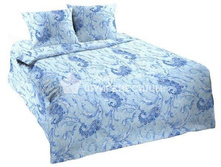 ������ ������� ����� 85931.jpg