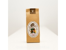 ��� №84 �������� � ��������� � ������� ������� �����-����� 50�.jpg