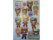 ��������� �������� "������� ���������"