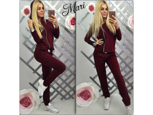 1480 ��� ������ �������� �,� (2).jpg