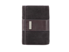 L0400030 020 grey - 1750 �..jpg