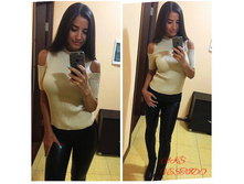 970 ��� �������� �������� ������ ��������� (1).jpg