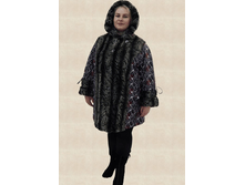 6800 ���. � ������� 64 �-�.