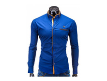 Koszula-k276-koszula-k276 ����� ����� M L XXL S 1301.jpg