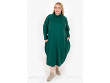 ������ H245.2