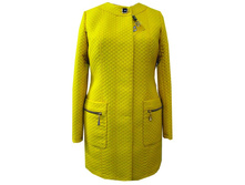 �������� ��������. ��� 01 ������, 48-56 �-�.jpg