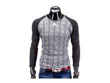 Bluza-b442-bluza-b442 S M L XL 1209.jpg