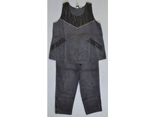 7069 ��95 ����� ������� � ������� ���������� �� �����  46 100 ���