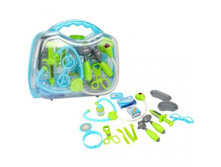 YAKO, ������� ������� ����� ������ 16 ���������, c���,����, Y12481146.jpeg