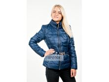 Kurtka jenskaya Sooyt MD1407 - 410.jpg