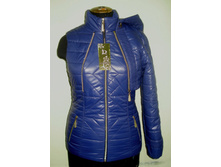 ������ � ��������� ������. ���. ��� 59 ����� (42-50).jpg