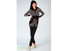 � 2 �������.JPG