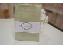 TIVOLYO HOME ��������� ����� 70�70 �������