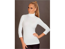 ����� ITD242o011 Actual 2. 278,00