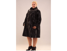 11000 ���. � ������� 68 �.