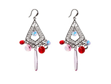 RG10 1327 (680 ���) ������(������� ��������� SV,�������,�������� �����������).jpg