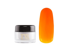 ���� ��������� ����, 5 �� -115 ���