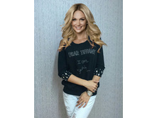 1050 ��� �������� ������+������ 42-44, 44-46 ,46-48..... (19).jpg