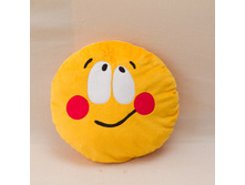 ������� ������� ������.jpg