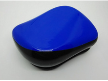 RAMA250-125 ���