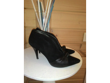 P 20160910 121853.jpg