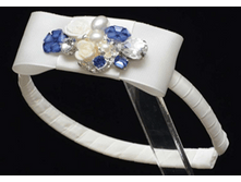 3-399 ������ TRESTELLE � ������� 10 �� ����  471,24