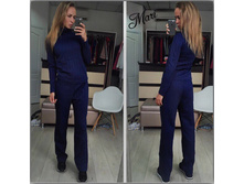 1550 ��� ������ �������� ������� �,� (3).jpg