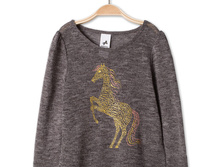 104,116 �������.jpg