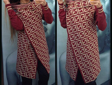 1115 ��� ������ 42-48.jpg