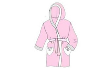 ����� �������� ������� (0-5���) ������: Twist