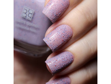 ������� ����� ��� Jersey ������ JS ��� 226 ��������-������� (����.3��)