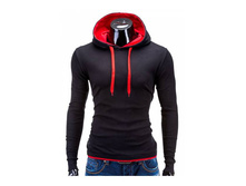 Longsleeve-longsleeve ������ ������� S M L XL XXl 1263.jpg
