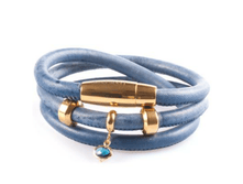 ���� 1743, ��� 1863,2.������ 0313 ������� ���������