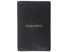 Tony Perotti Alpone 301122/1