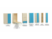 �����, ���� -�������.jpg