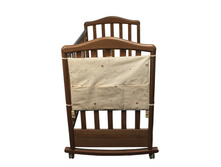 ������ � �������� �� ���� ������� ������� 197�.+%