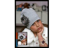 Thumbs 256192-82bb9-96546142-m750x740-u33322 (thumbs 256192 82bb9 96546142 m750x740 u33322 �������).jpg