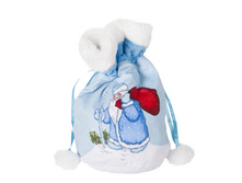 ����� "������� �������" №2 �������: ��-03 800 ���, ��� 700 �, ������� ����������� "����������"-����. �������� -700 ��. � ��� �����, ����� ����������� ������ �������! ������ �������: 280 �� ������ �������: 1.����������� ������� "����������", ������ 2