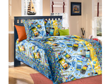 �������� 150 19454 ��� 1