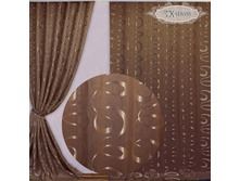 �������� ���������, ���� ���������� ��� �������, ������� ���������.jpg