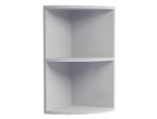 ���� ��������.png