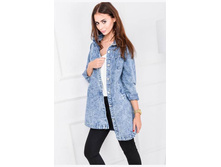 ��������, ������ Simply 1663 1579 ��� S M L.jpg