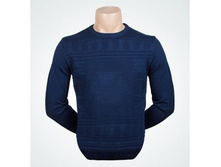 1254 ���� 540,00