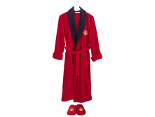 SOFT COTTON ����� SNOB M �������