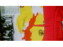 IMG 20160602 183450.jpg