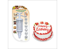 ��������� 80.14 ��������� ��� ����� � 8 ��������� 113,78�..jpg