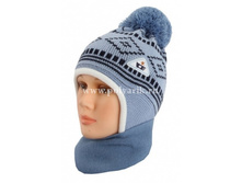 �������� � ������ (������� ����) - 0885, 280 ���.