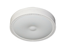 674012001 3800�.jpg